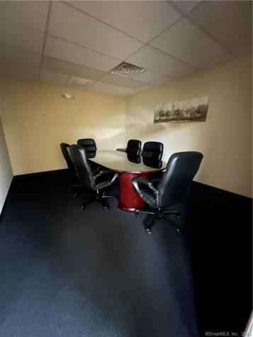 500 Monroe Turnpike Monroe CT 06468