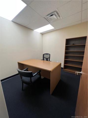 500 Monroe Turnpike Monroe CT 06468