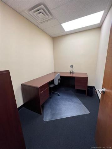 500 Monroe Turnpike Monroe CT 06468