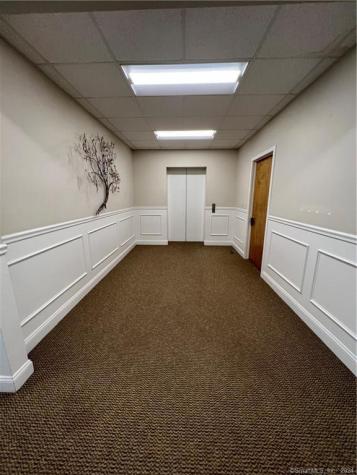 500 Monroe Turnpike Monroe CT 06468