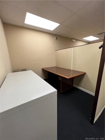 500 Monroe Turnpike Monroe CT 06468