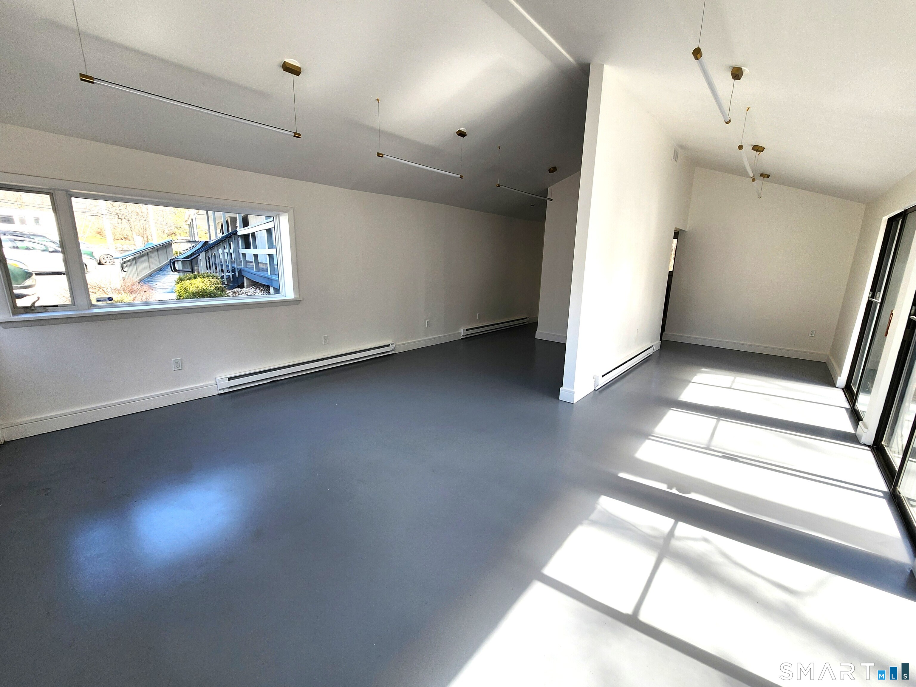 268 Simpaug Turnpike Redding CT 06896
