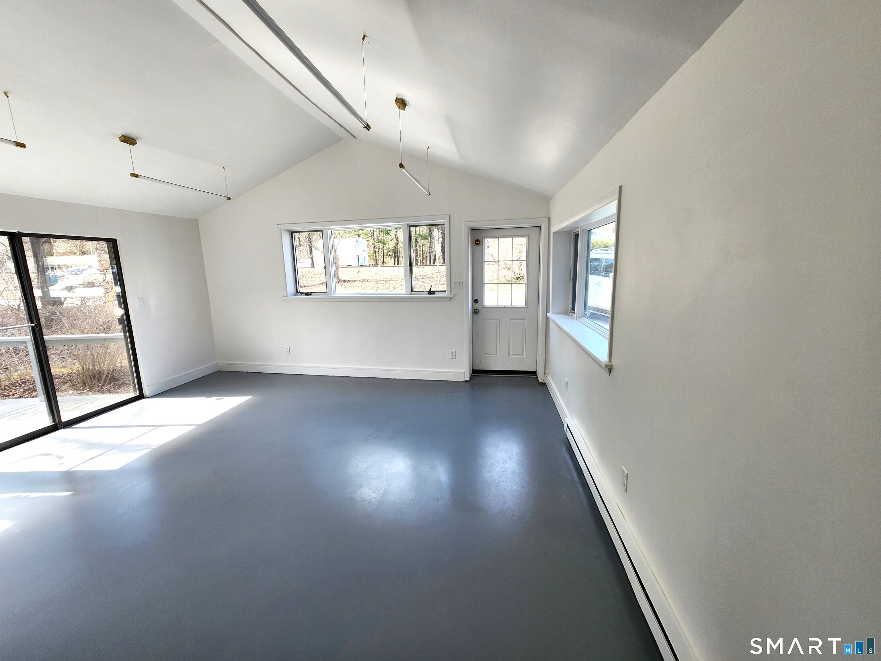 268 Simpaug Turnpike Redding CT 06896