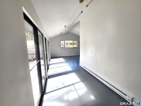 268 Simpaug Turnpike Redding CT 06896