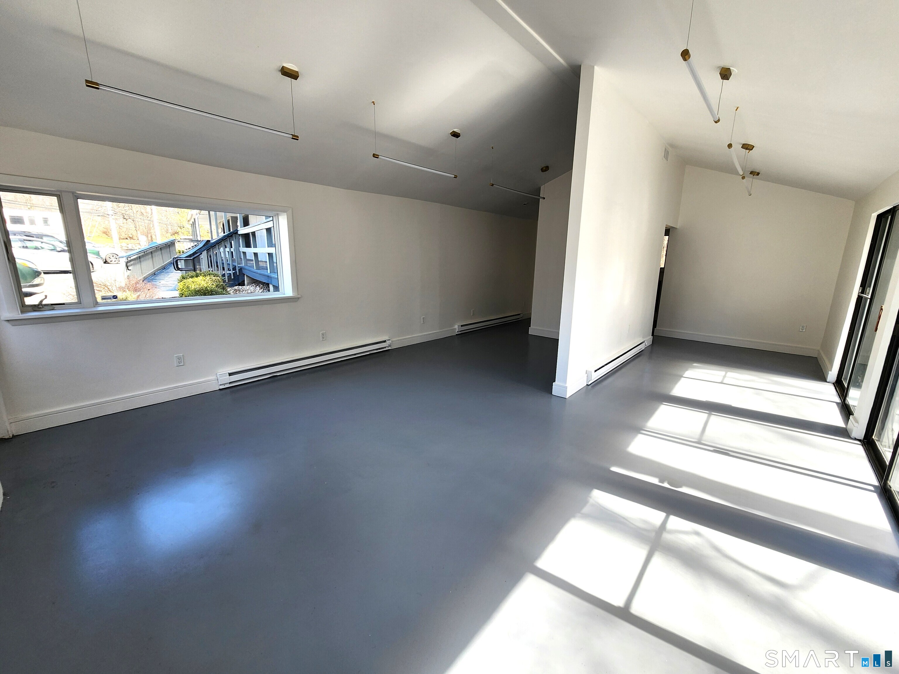 268 Simpaug Turnpike Redding CT 06896