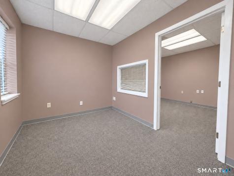 1001 Farmington Avenue Bristol CT 06010