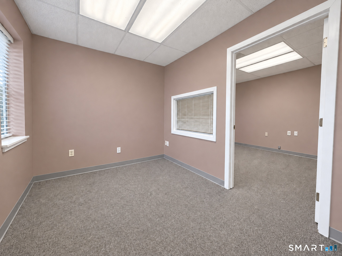 1001 Farmington Avenue Bristol CT 06010