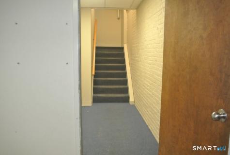 549 Howe Avenue Shelton CT 06484
