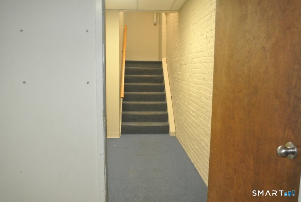 549 Howe Avenue Shelton CT 06484