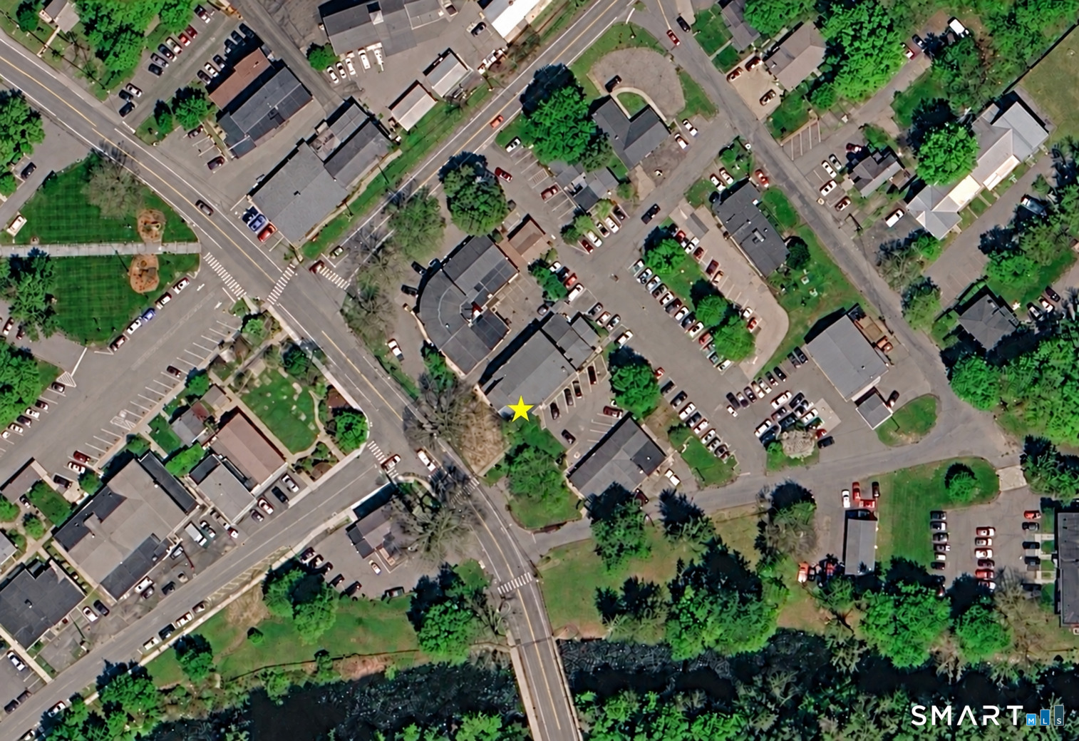 4 Green Hill Road Washington CT 06793