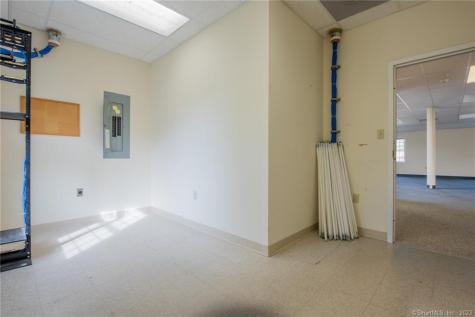 10 Bokum Road Essex CT 06426