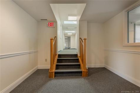 10 Bokum Road Essex CT 06426