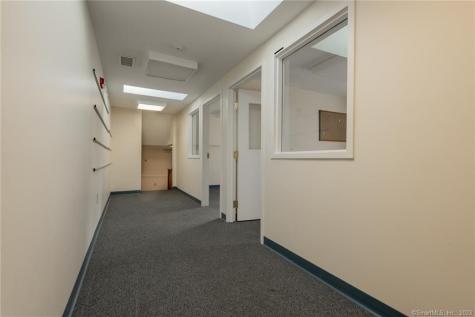 10 Bokum Road Essex CT 06426