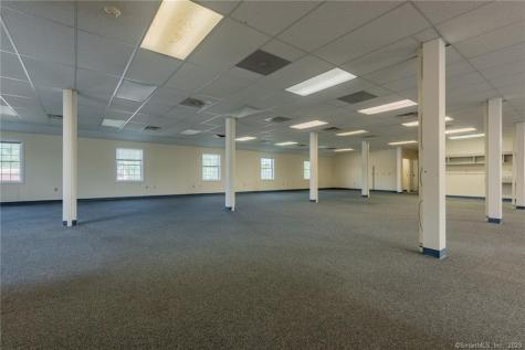 10 Bokum Road Essex CT 06426