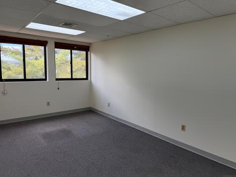 36 Mill Plain Road Danbury CT 06811