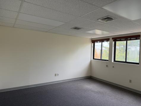 36 Mill Plain Road Danbury CT 06811