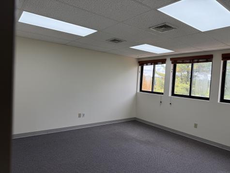 36 Mill Plain Road Danbury CT 06811