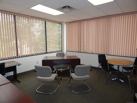2049 Silas Deane Highway Rocky Hill CT 06067