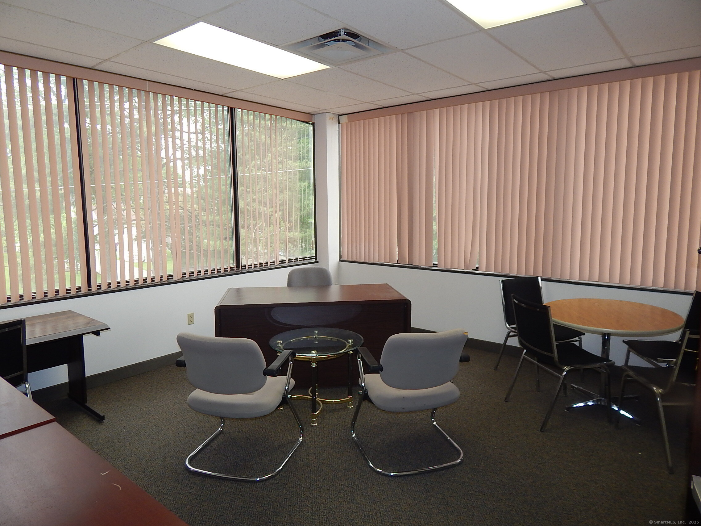 2049 Silas Deane Highway Rocky Hill CT 06067