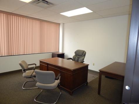 2049 Silas Deane Highway Rocky Hill CT 06067