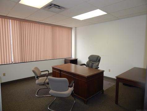 2049 Silas Deane Highway Rocky Hill CT 06067