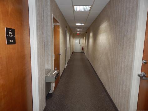 2049 Silas Deane Highway Rocky Hill CT 06067
