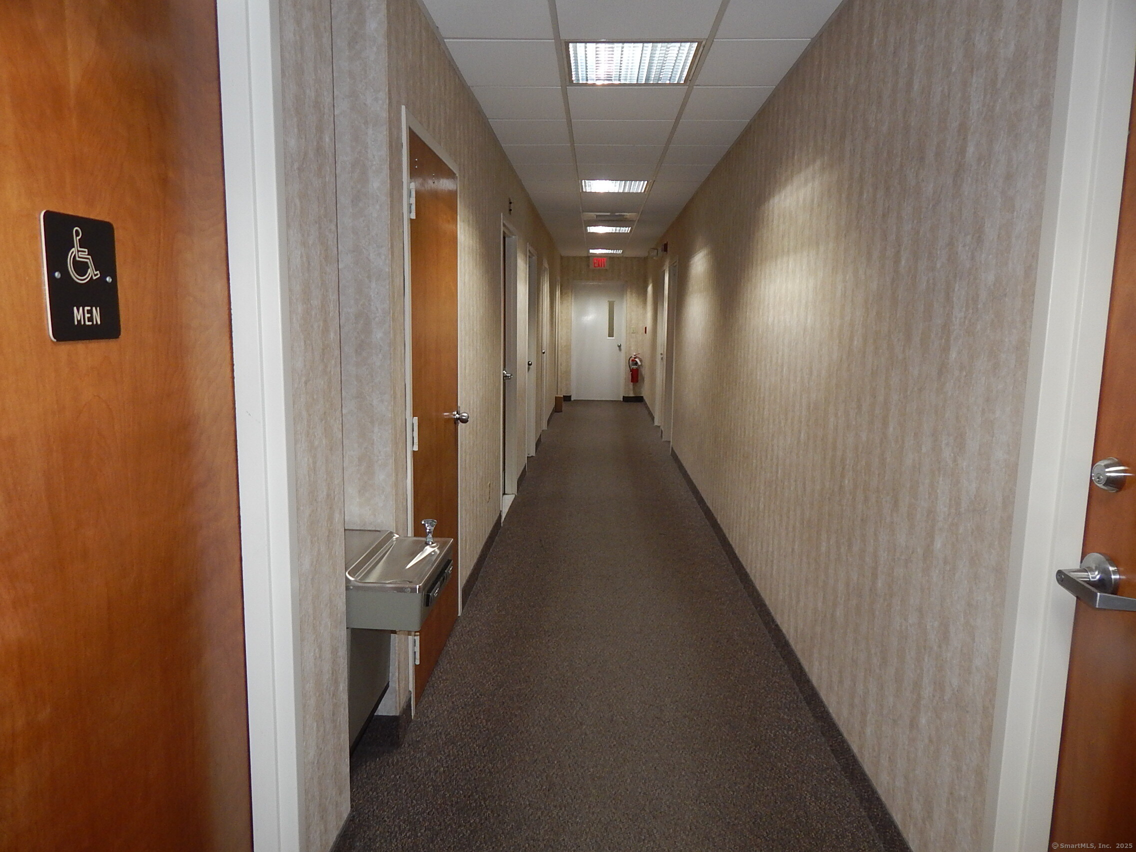 2049 Silas Deane Highway Rocky Hill CT 06067