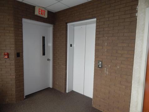 2049 Silas Deane Highway Rocky Hill CT 06067