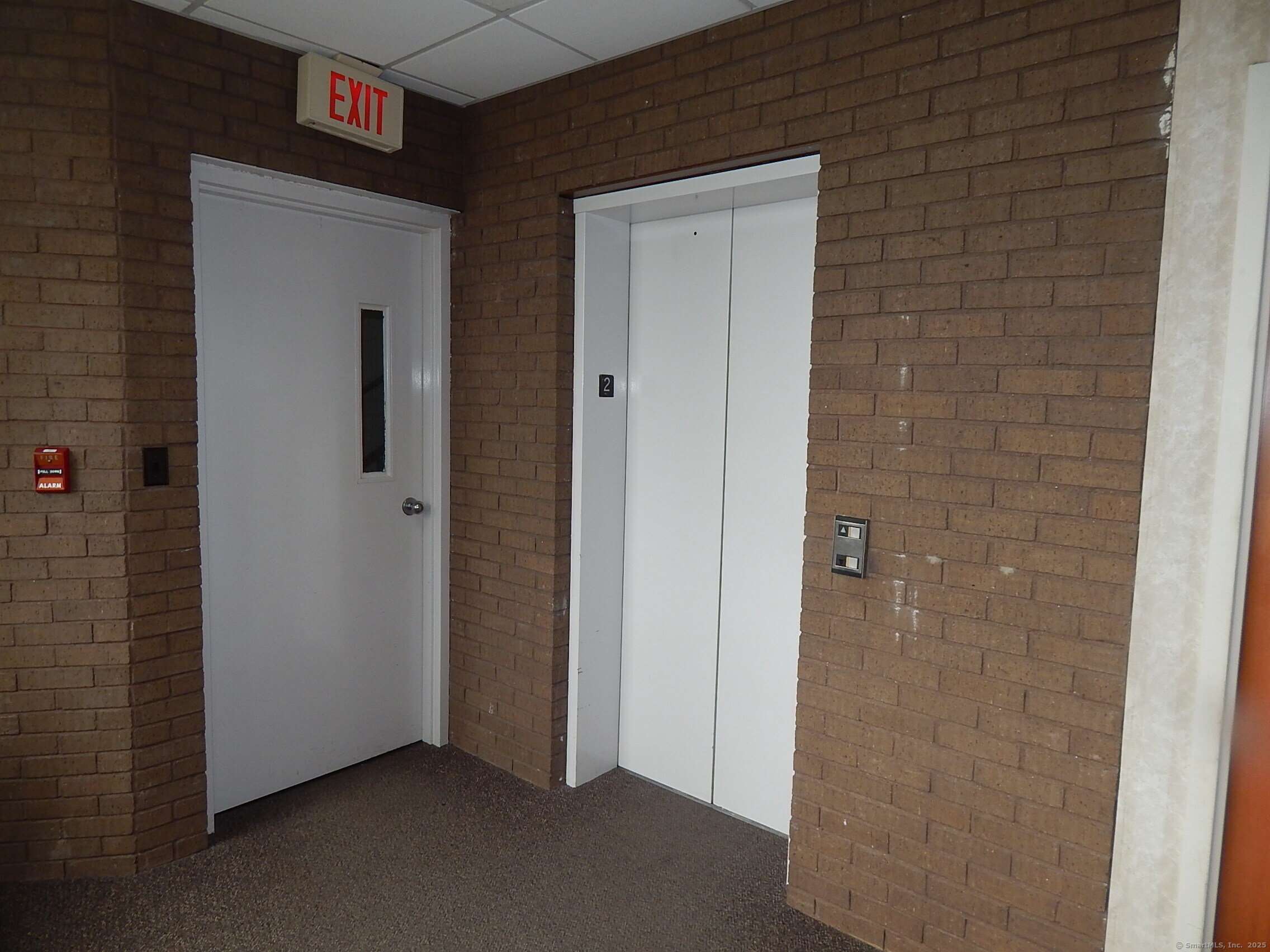 2049 Silas Deane Highway Rocky Hill CT 06067