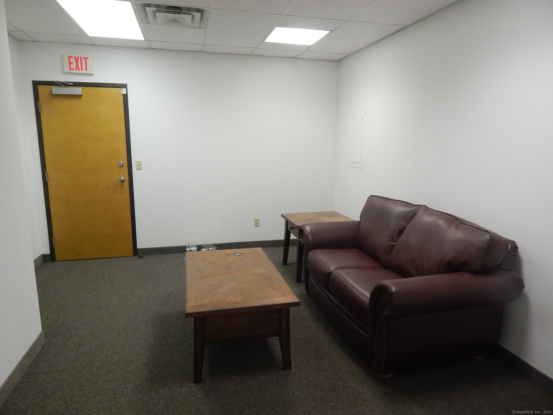 2049 Silas Deane Highway Rocky Hill CT 06067