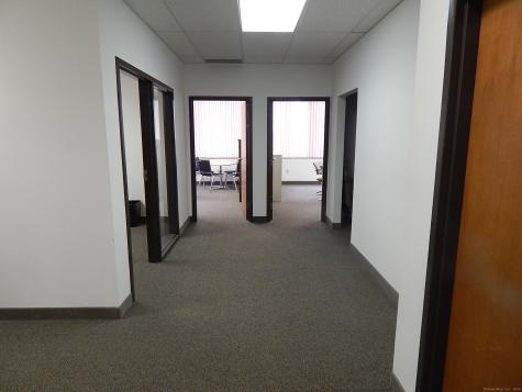 2049 Silas Deane Highway Rocky Hill CT 06067