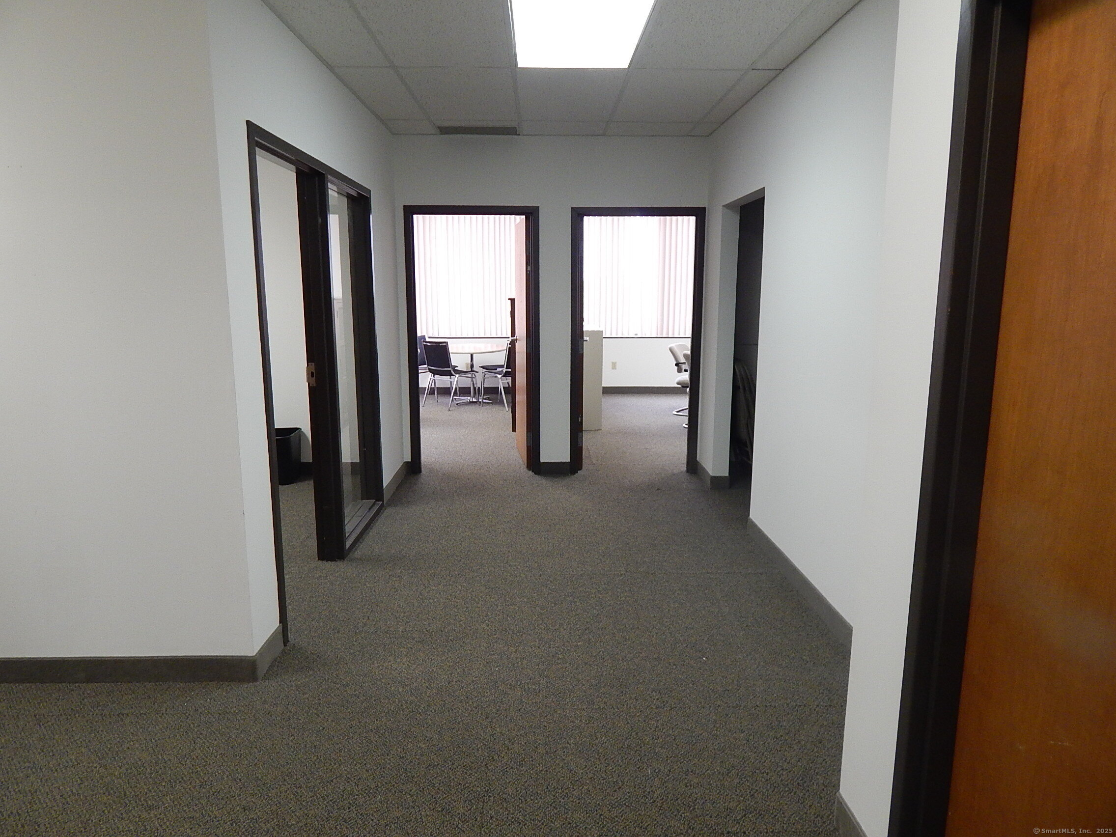 2049 Silas Deane Highway Rocky Hill CT 06067