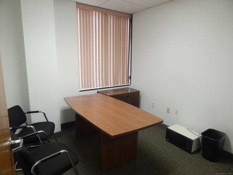 2049 Silas Deane Highway Rocky Hill CT 06067