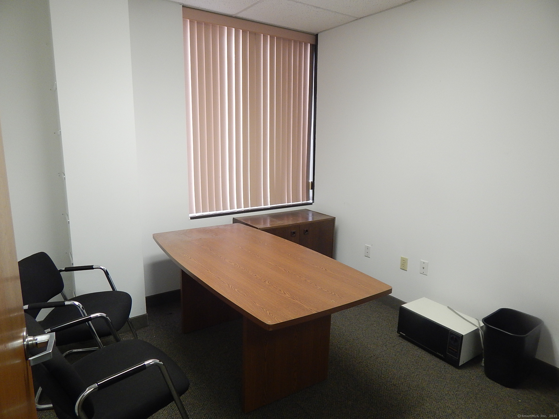 2049 Silas Deane Highway Rocky Hill CT 06067