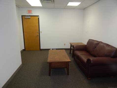 2049 Silas Deane Highway Rocky Hill CT 06067
