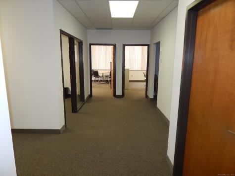 2049 Silas Deane Highway Rocky Hill CT 06067