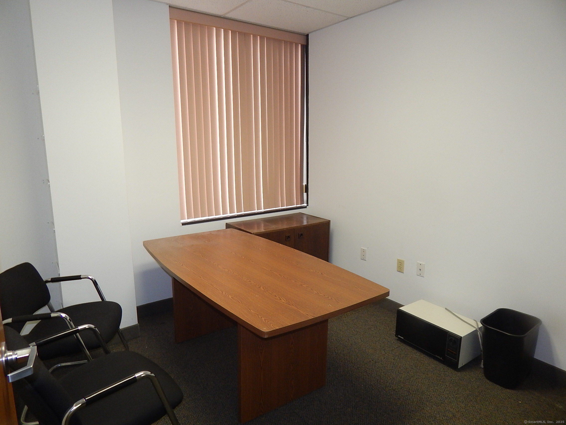 2049 Silas Deane Highway Rocky Hill CT 06067