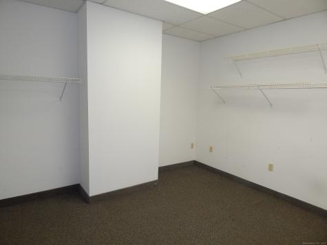 2049 Silas Deane Highway Rocky Hill CT 06067