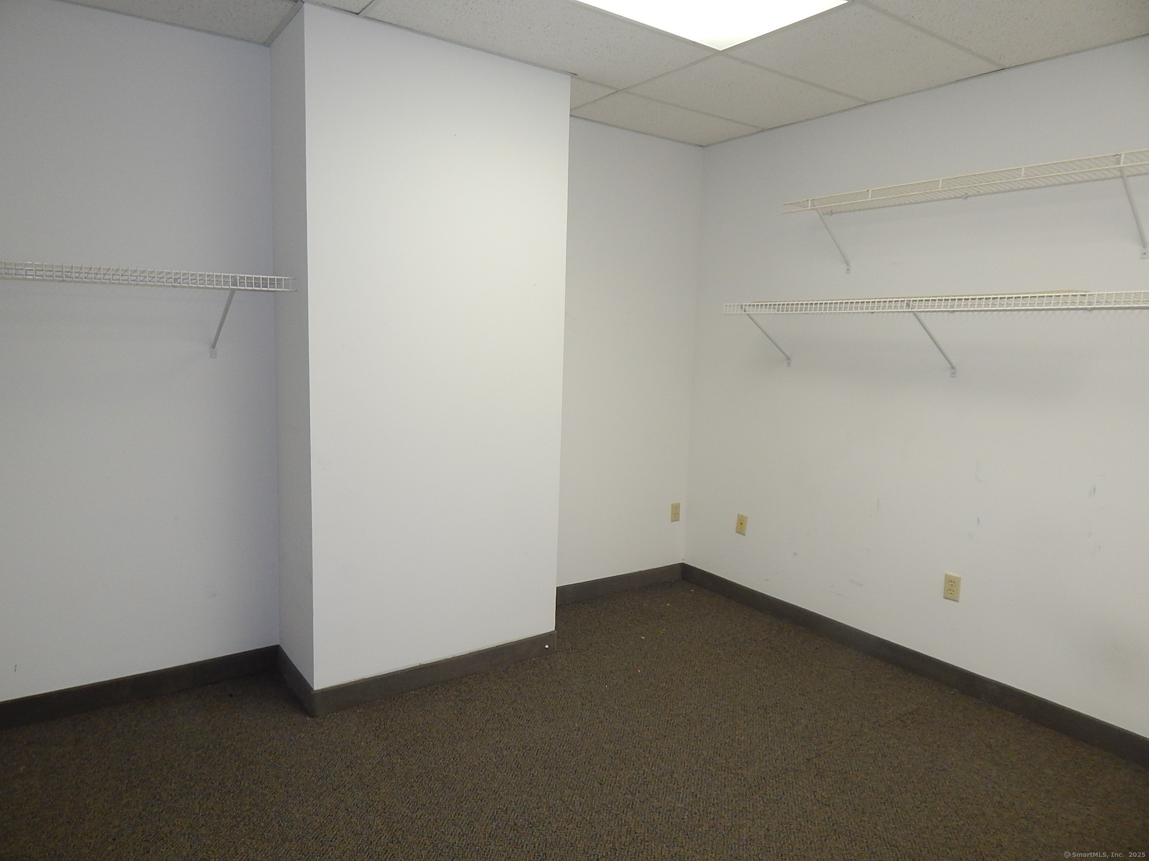 2049 Silas Deane Highway Rocky Hill CT 06067