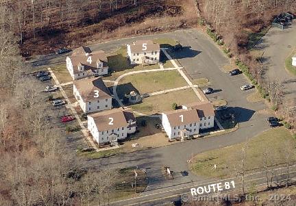 176 Route 81 Killingworth CT 06419