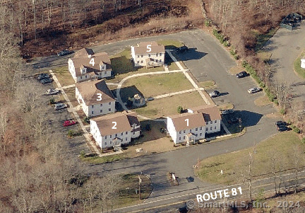176 Route 81 Killingworth CT 06419
