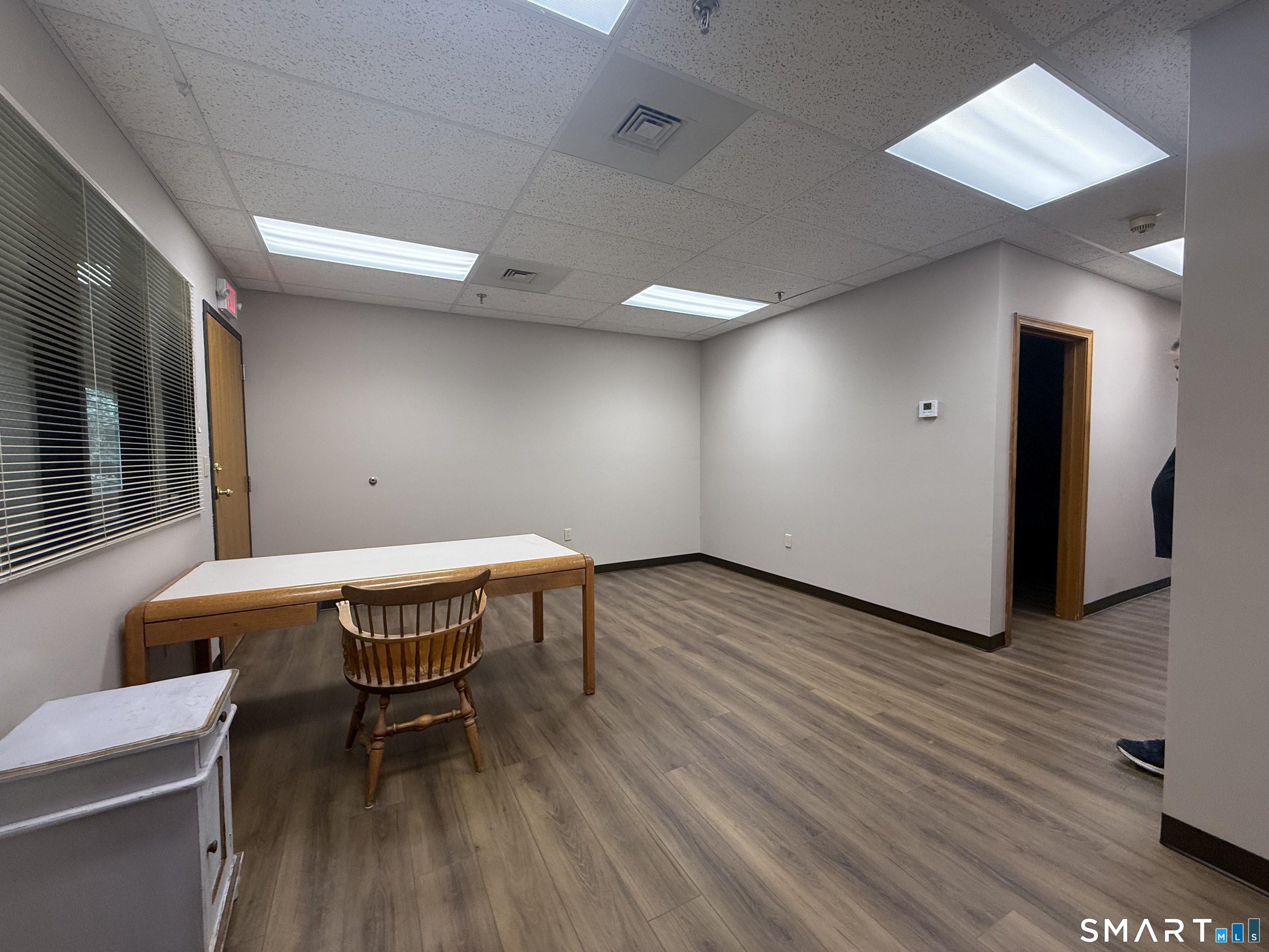 329 Main Street Wallingford CT 06492