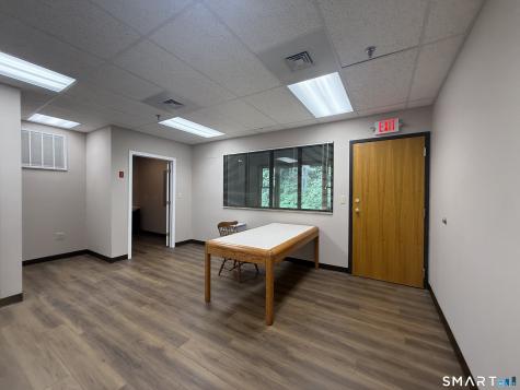 329 Main Street Wallingford CT 06492