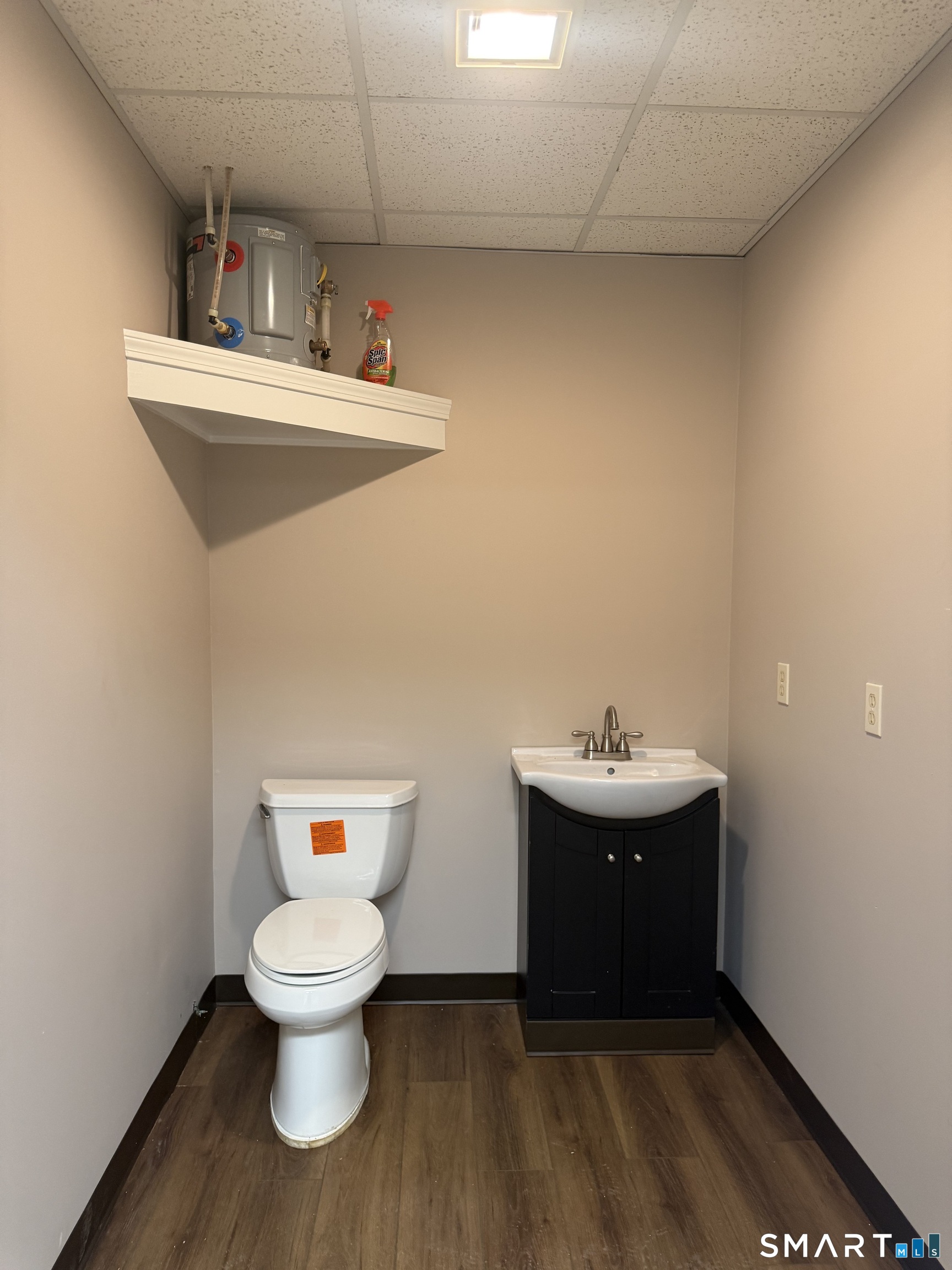 329 Main Street Wallingford CT 06492