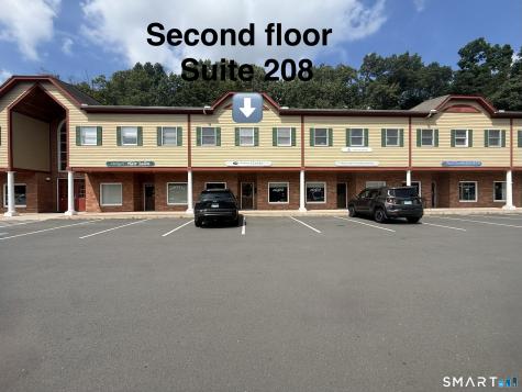 329 Main Street Wallingford CT 06492