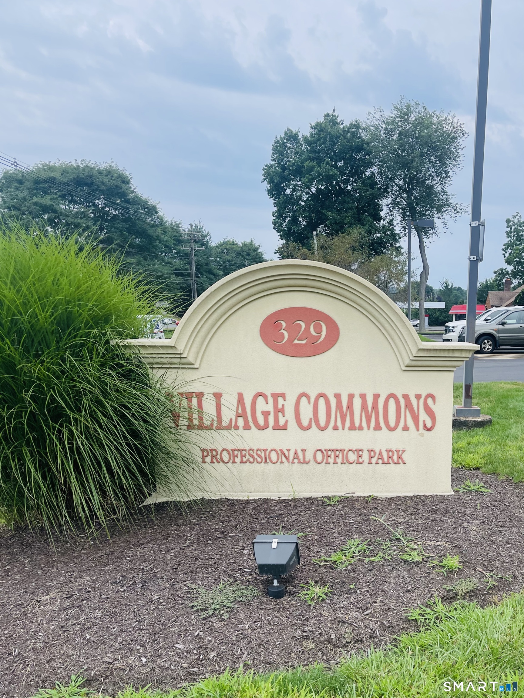 329 Main Street Wallingford CT 06492
