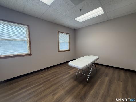 329 Main Street Wallingford CT 06492