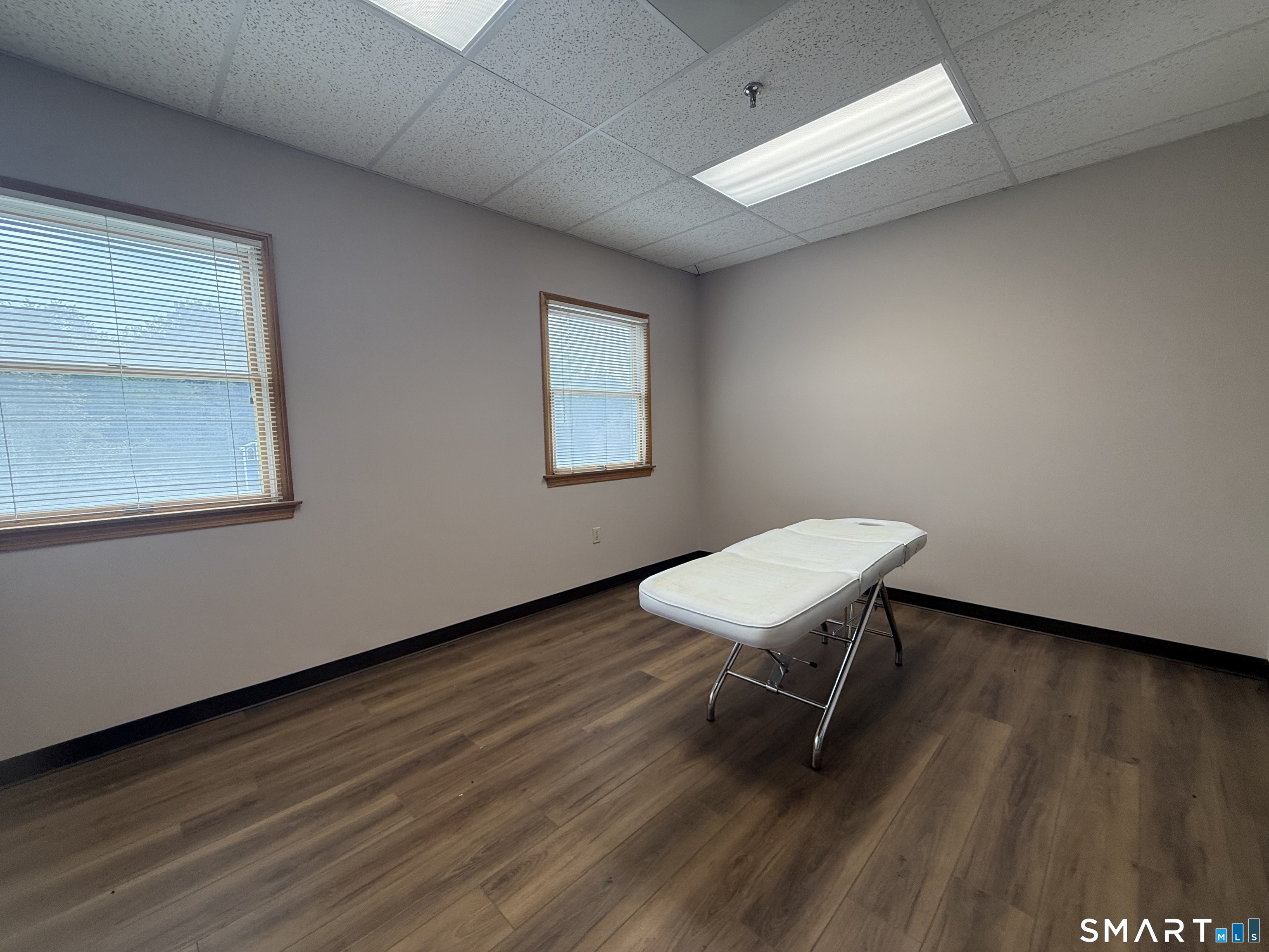 329 Main Street Wallingford CT 06492