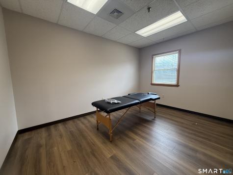 329 Main Street Wallingford CT 06492