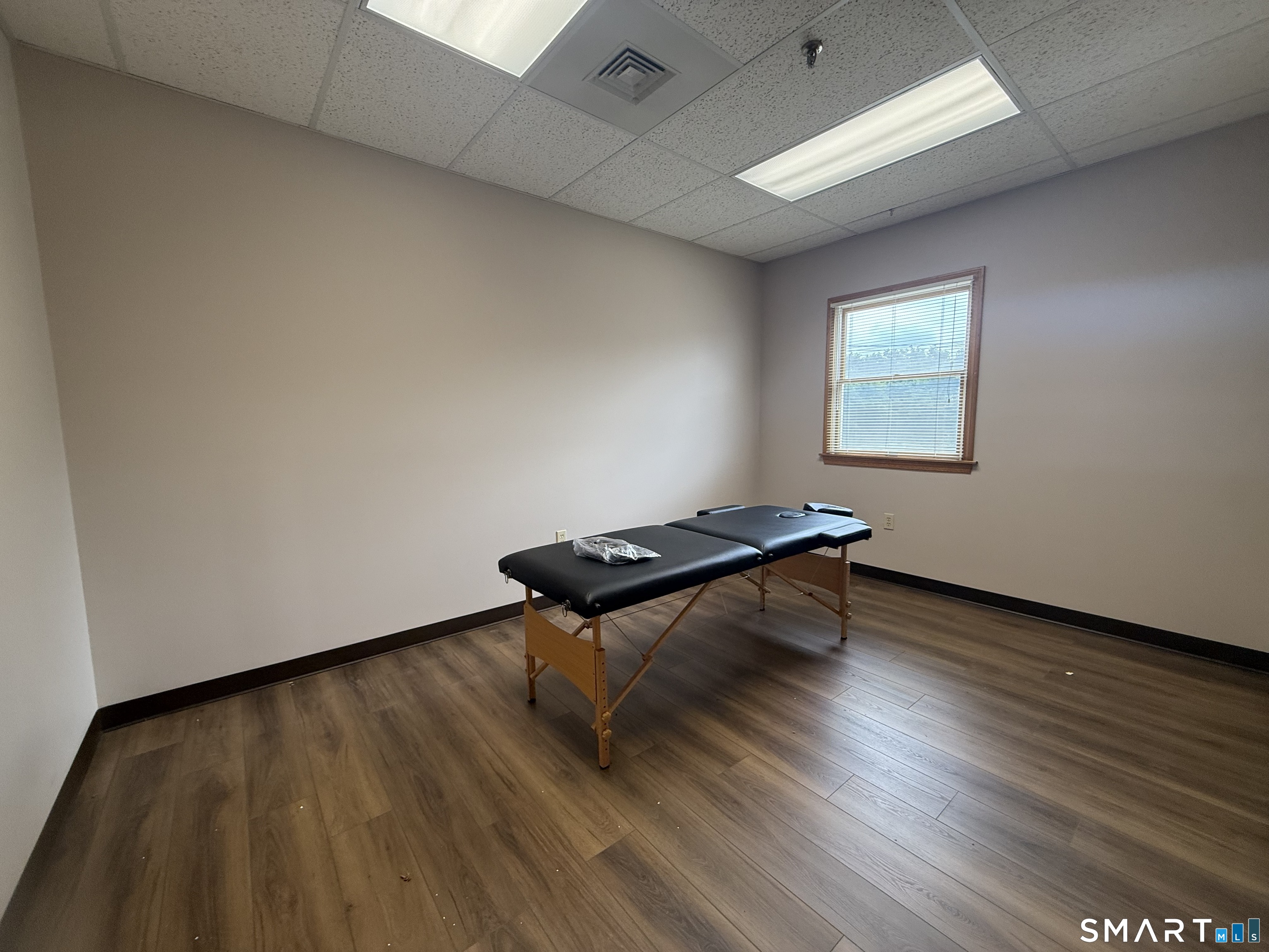 329 Main Street Wallingford CT 06492